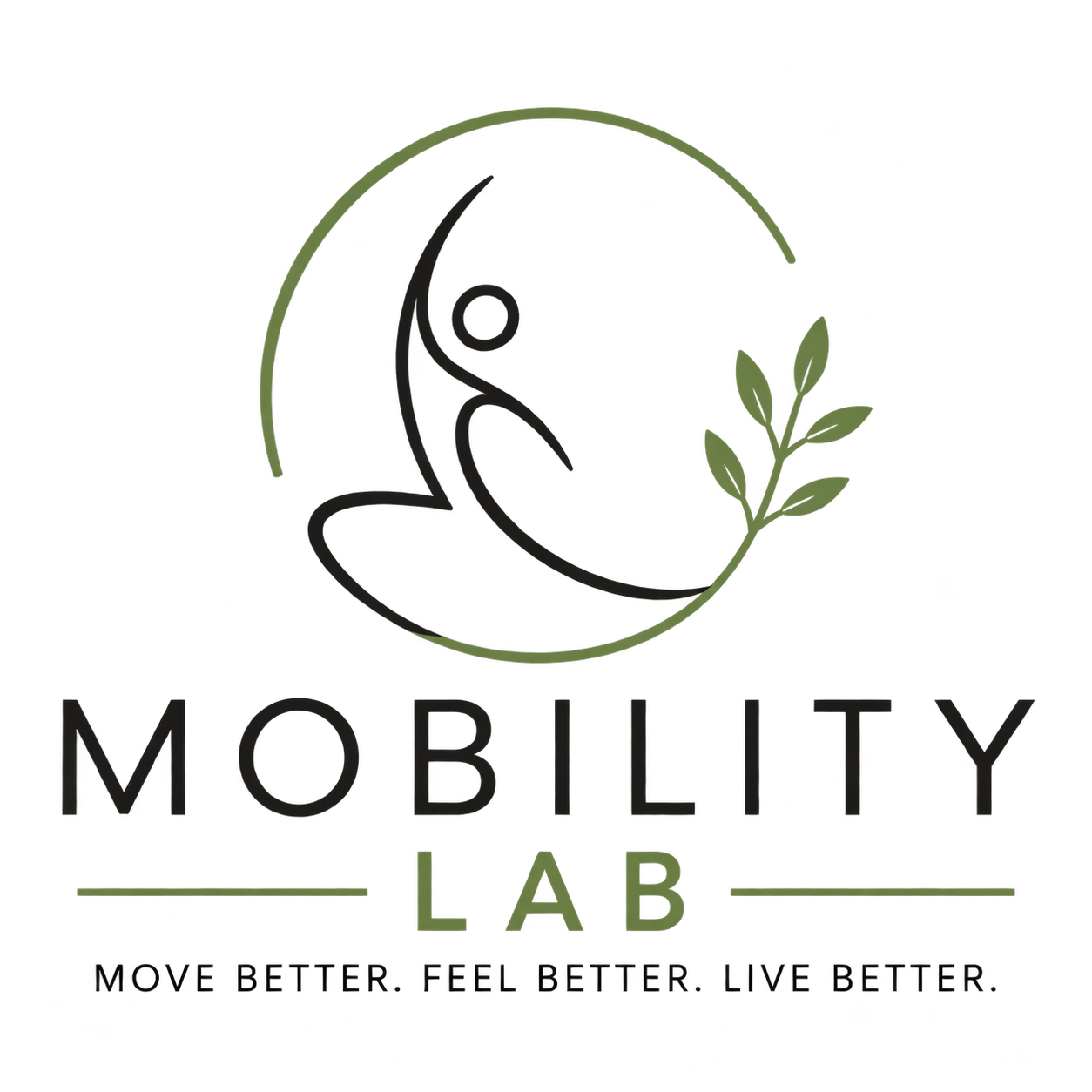 Mobility Lab