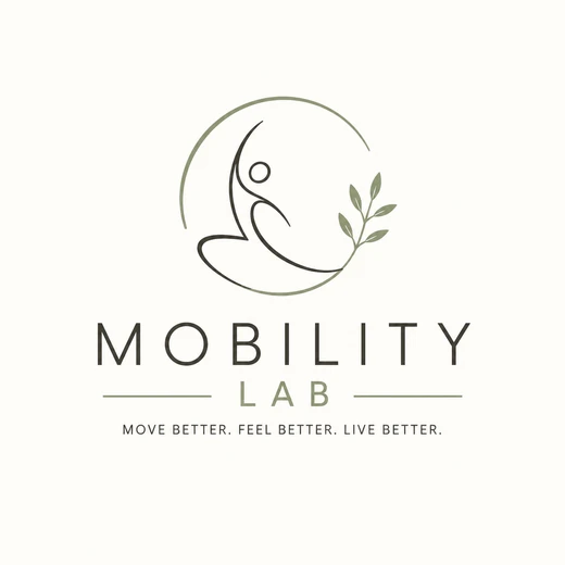 Mobility Lab